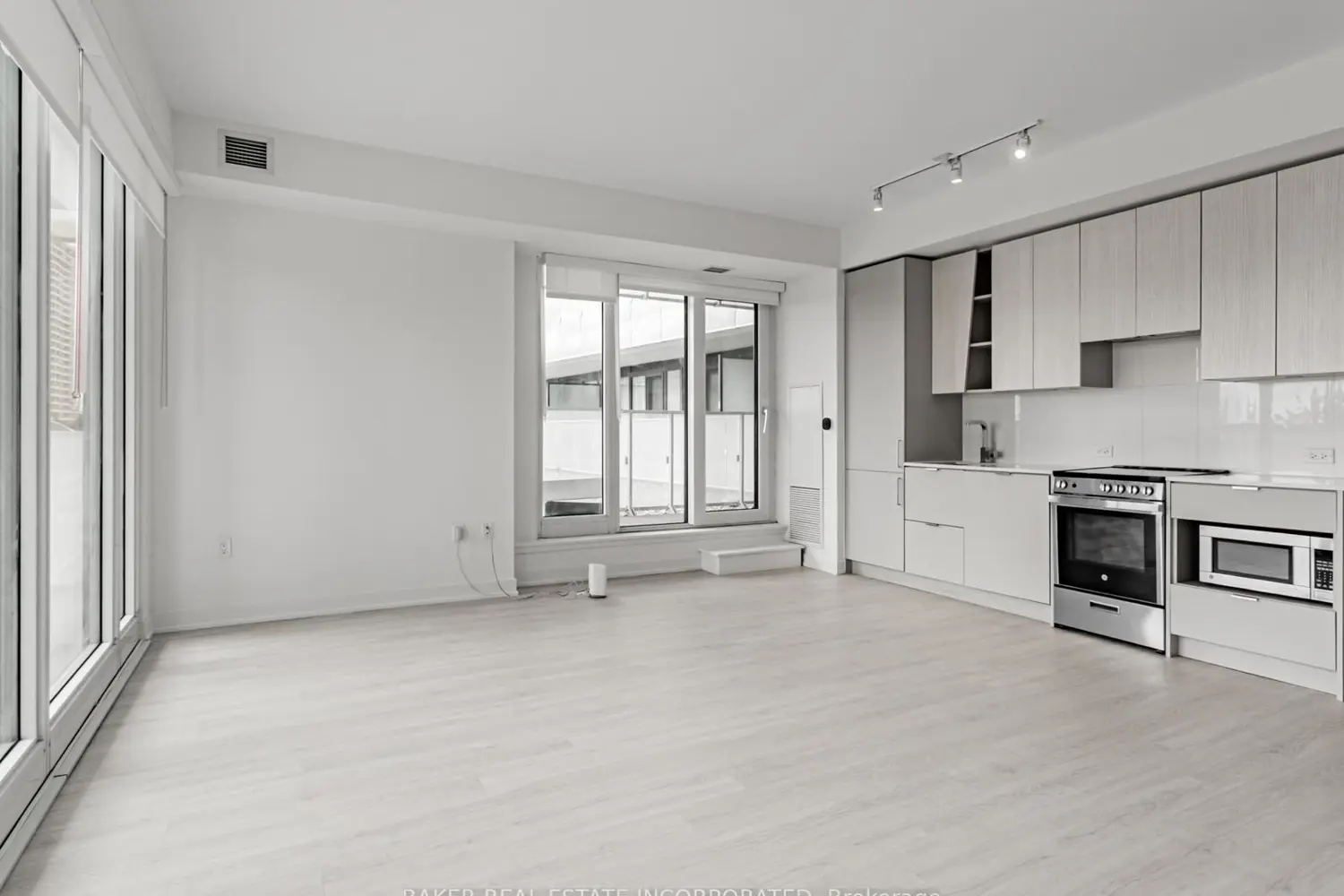 Additional image 5 of 3883 Quartz Road 213