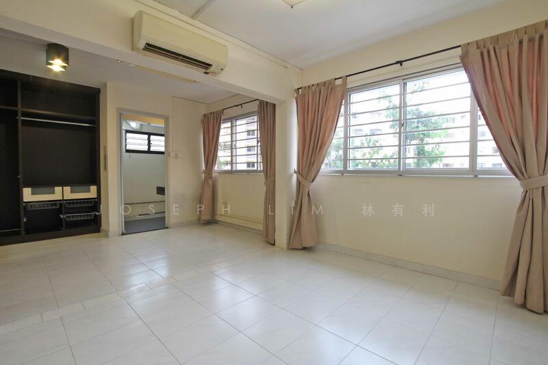 184 Bishan Street 13