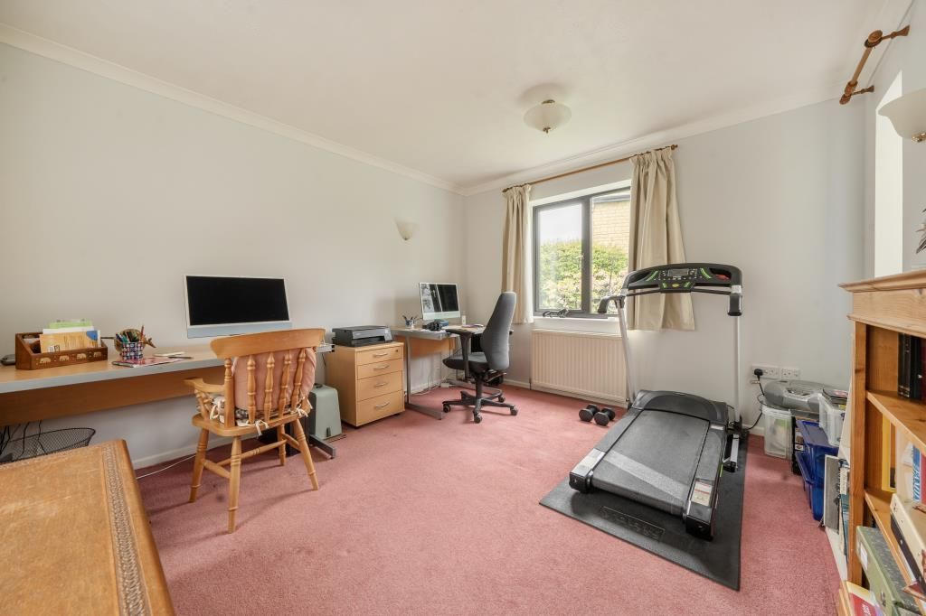 Additional image 15 of 4 bed detached house for saleOxlease, Witney OX28