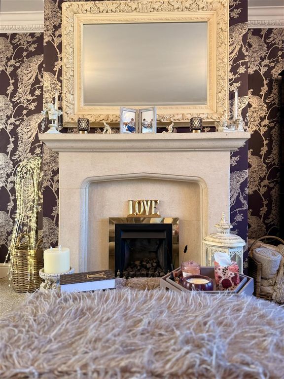 Additional image 5 of 5 bed detached house for saleOrton Close, Rearsby, Leicester LE7