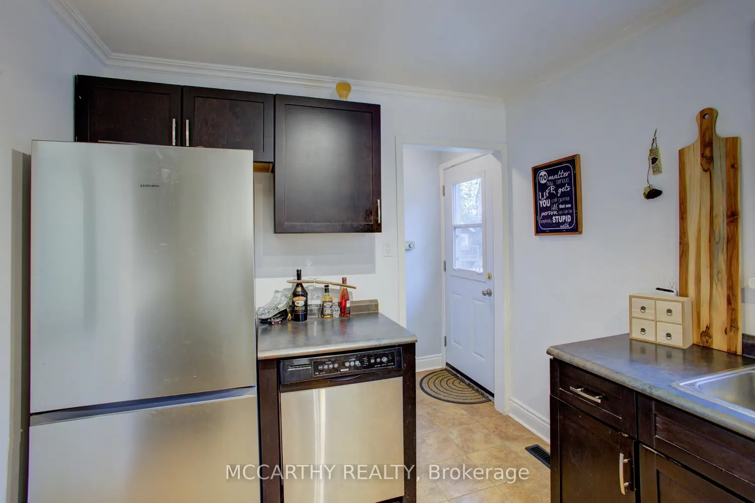 Additional image 8 of 124 Muriel Street