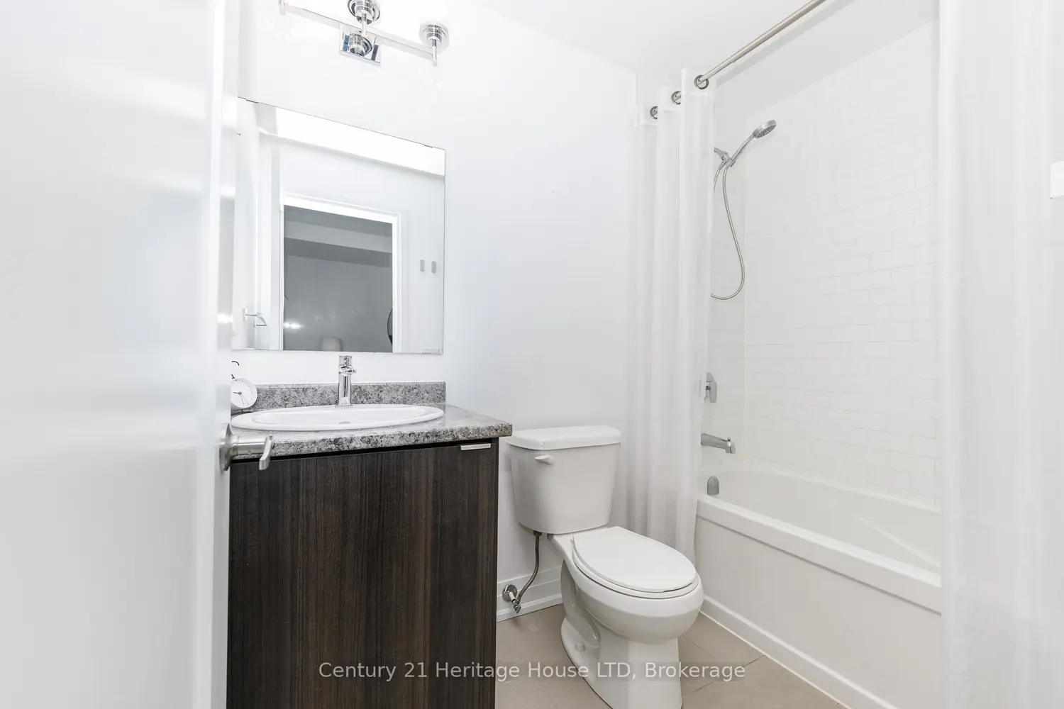 Additional image 5 of 39 Robinson Street 8