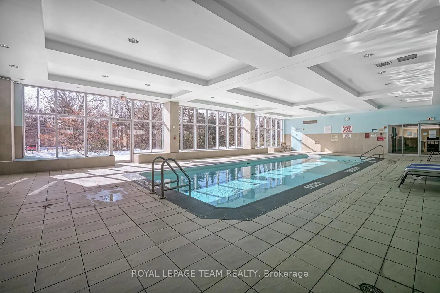 Additional image 20 of 90 Landry Street 1906