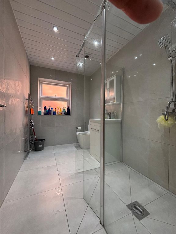Additional image 12 of 5 bed bungalow for saleColby Drive, Thurmaston LE4