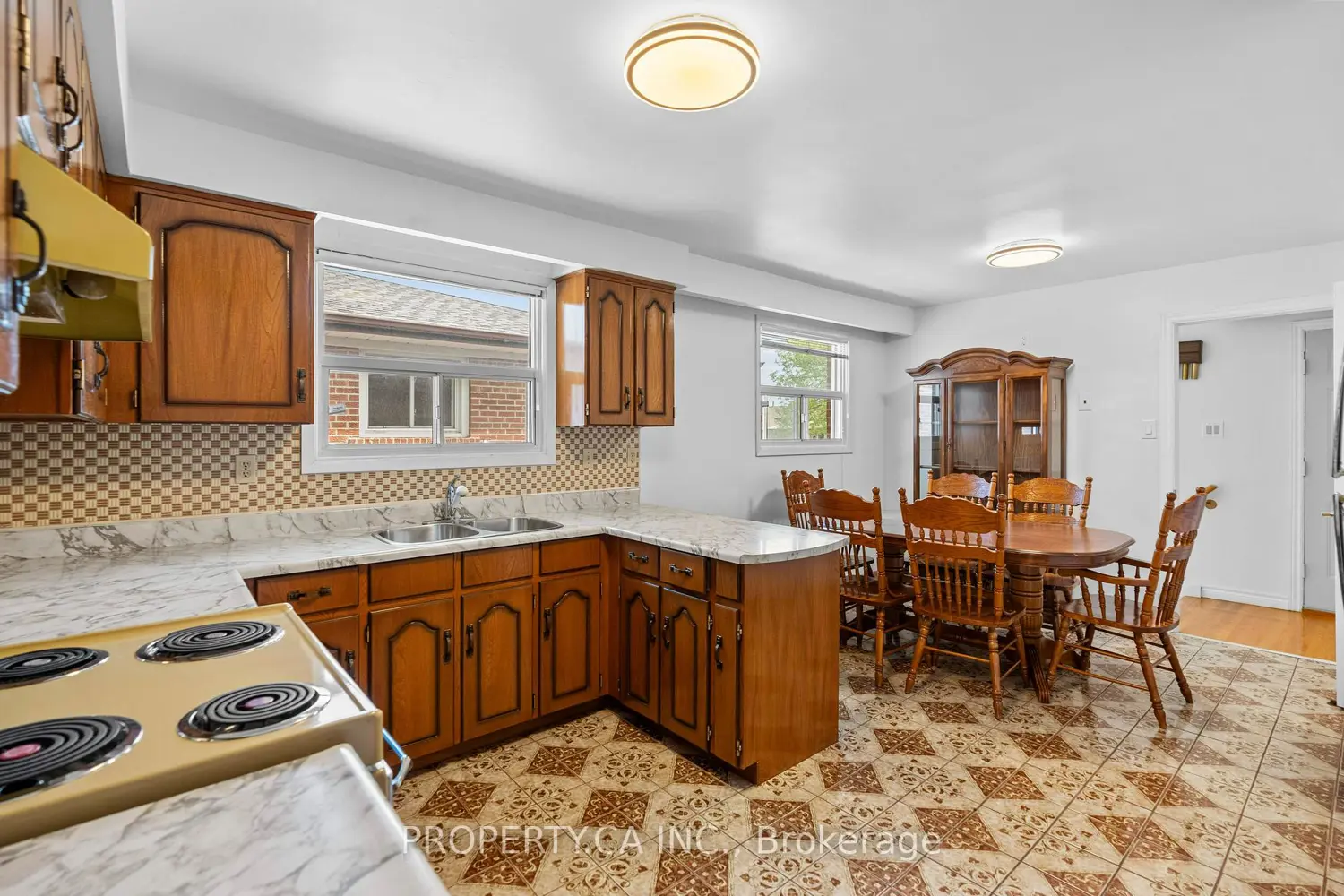 Additional image 7 of 48 Navaho Drive