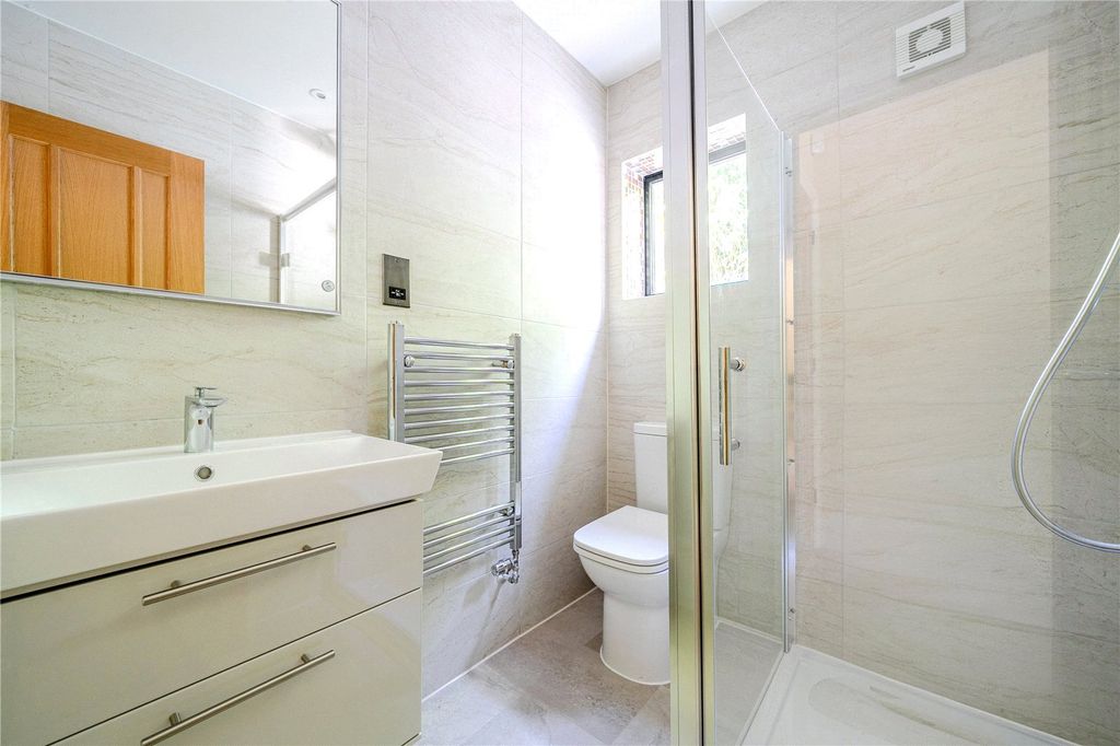 Additional image 9 of 5 bed detached house for saleSaunders Lane, Woking, Surrey GU22