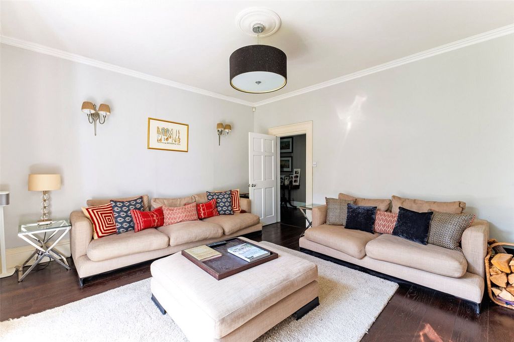 Additional image 6 of 4 bed terraced house for saleKings Road, Windsor, Berkshire SL4