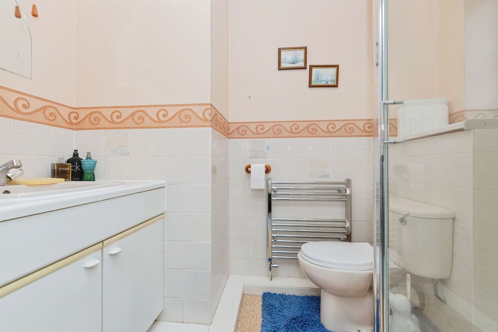 Additional image 15 of 3 bed detached house for saleFinch Way, Narborough, Leicester LE19