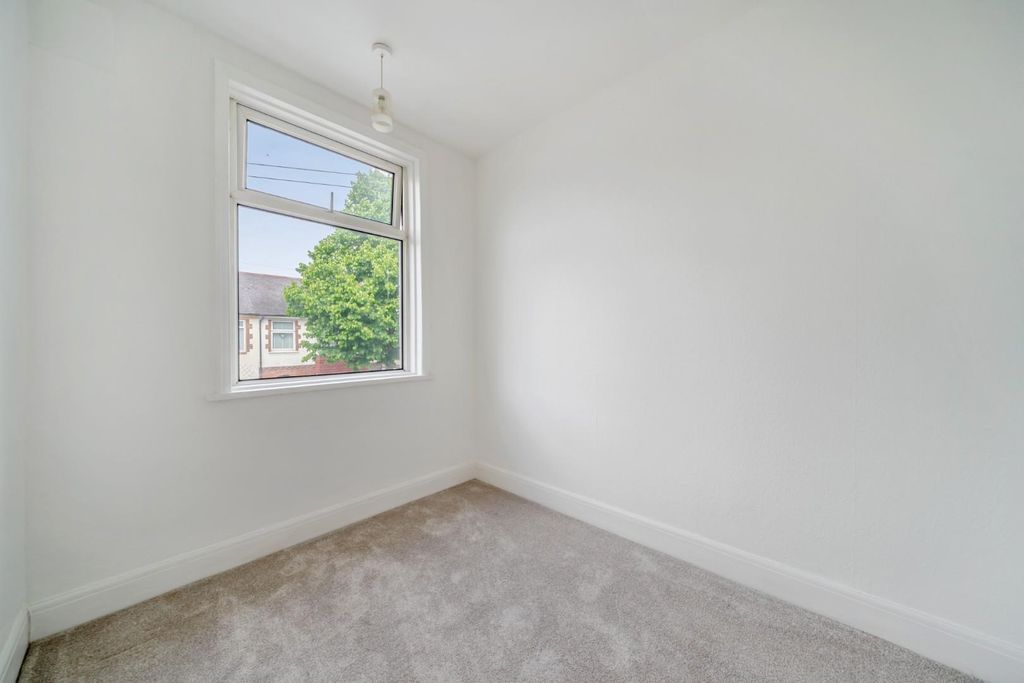 Additional image 8 of 3 bed semi-detached house for saleMerrivale Road, Portsmouth PO2
