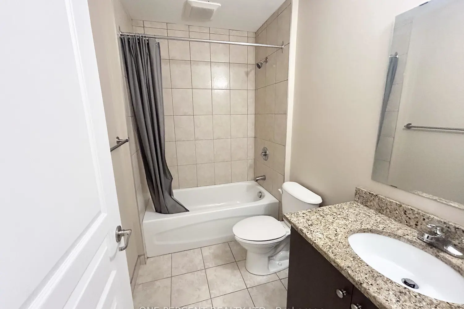 100 Roger Guindon Avenue 201 photo 4