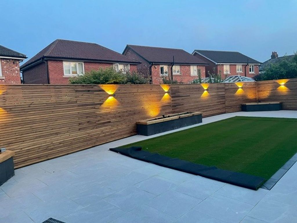 Additional image 34 of 5 bed detached house for saleBlack Horse Lane, Widnes WA8