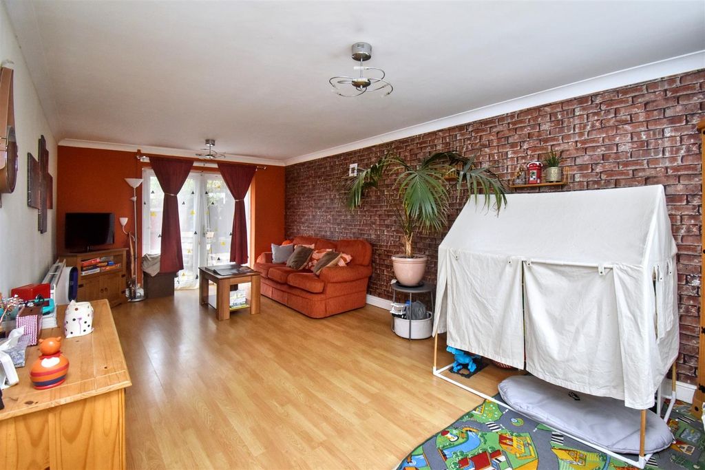 Additional image 4 of 3 bed semi-detached house for saleNN17, Shire Road, Corby