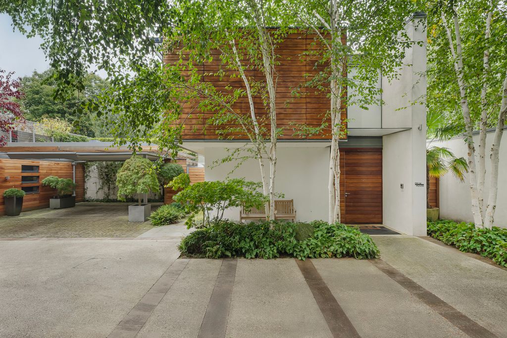 Additional image 37 of 6 bed property for saleRiver Lane, Richmond, London TW10