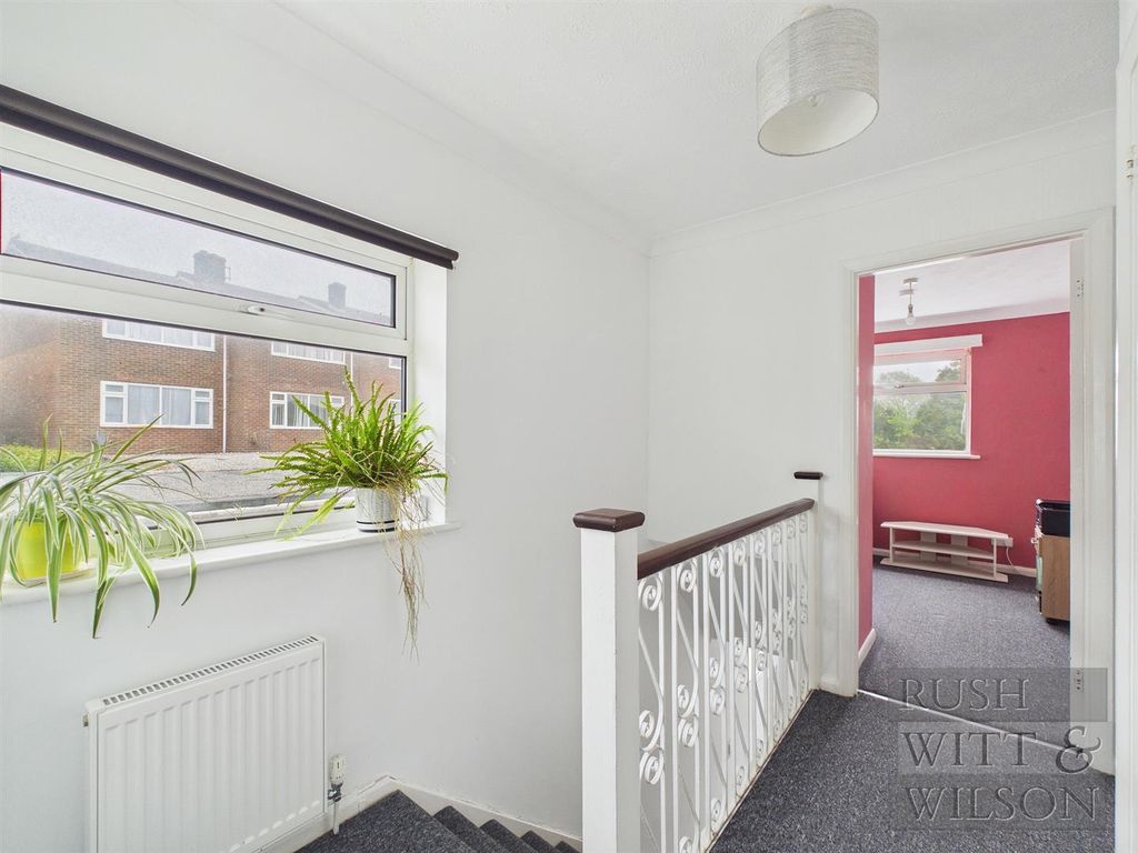 Additional image 18 of 2 bed flat for saleCoghurst Road, Hastings TN35