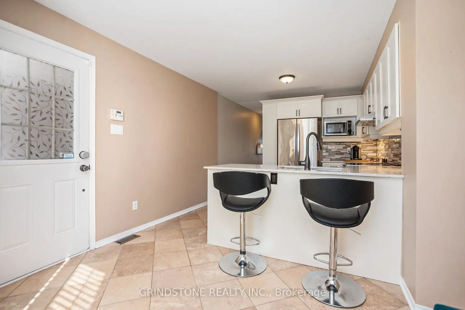 Additional image 2 of 904 Longfields Drive