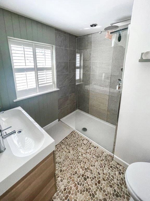 Additional image 8 of 4 bed link detached house for saleDol Pistyll, Talybont SY24