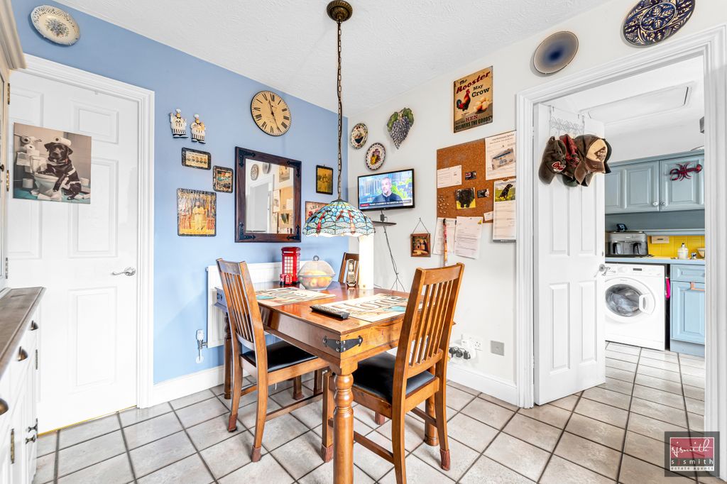 Additional image 6 of 4 bed detached house for saleThe Wickets, Ashford TW15