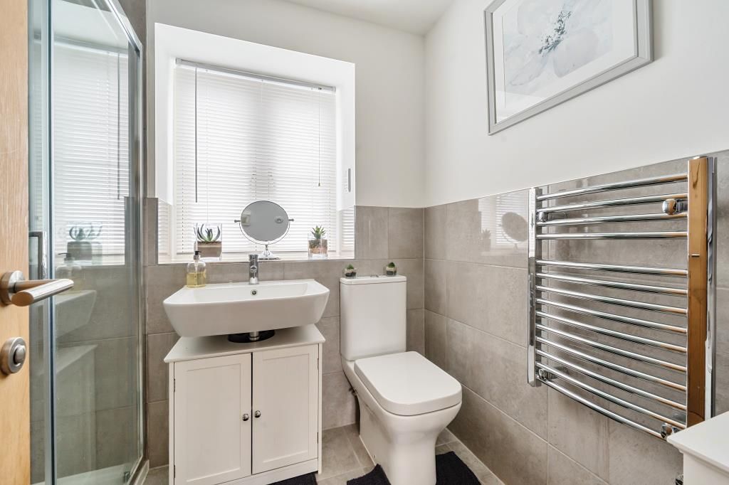 Additional image 11 of 4 bed detached house for saleCurbridge, Witney OX29
