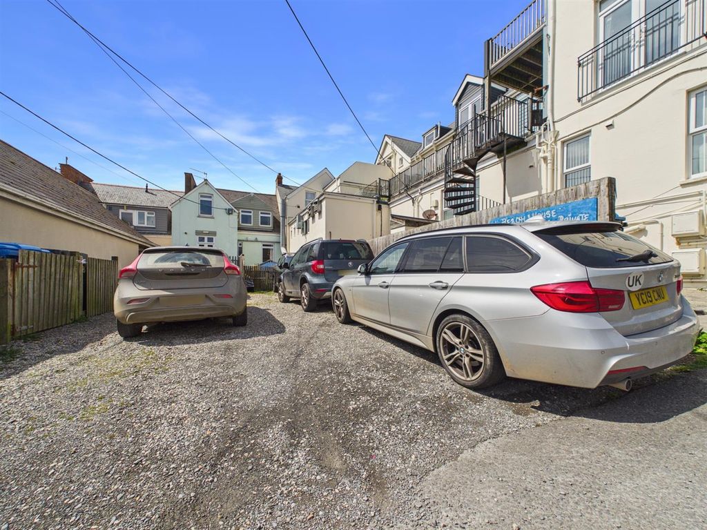 Additional image 22 of 4 bed terraced house for saleWest Road, Woolacombe EX34