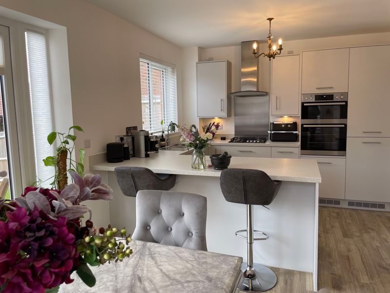 Additional image 16 of 3 bed detached house for saleDexter Way, Winscombe BS25
