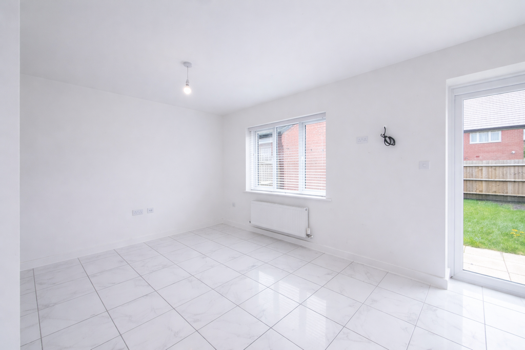 Additional image 5 of 4 bed detached house for saleWeston Rise, Oadby LE2