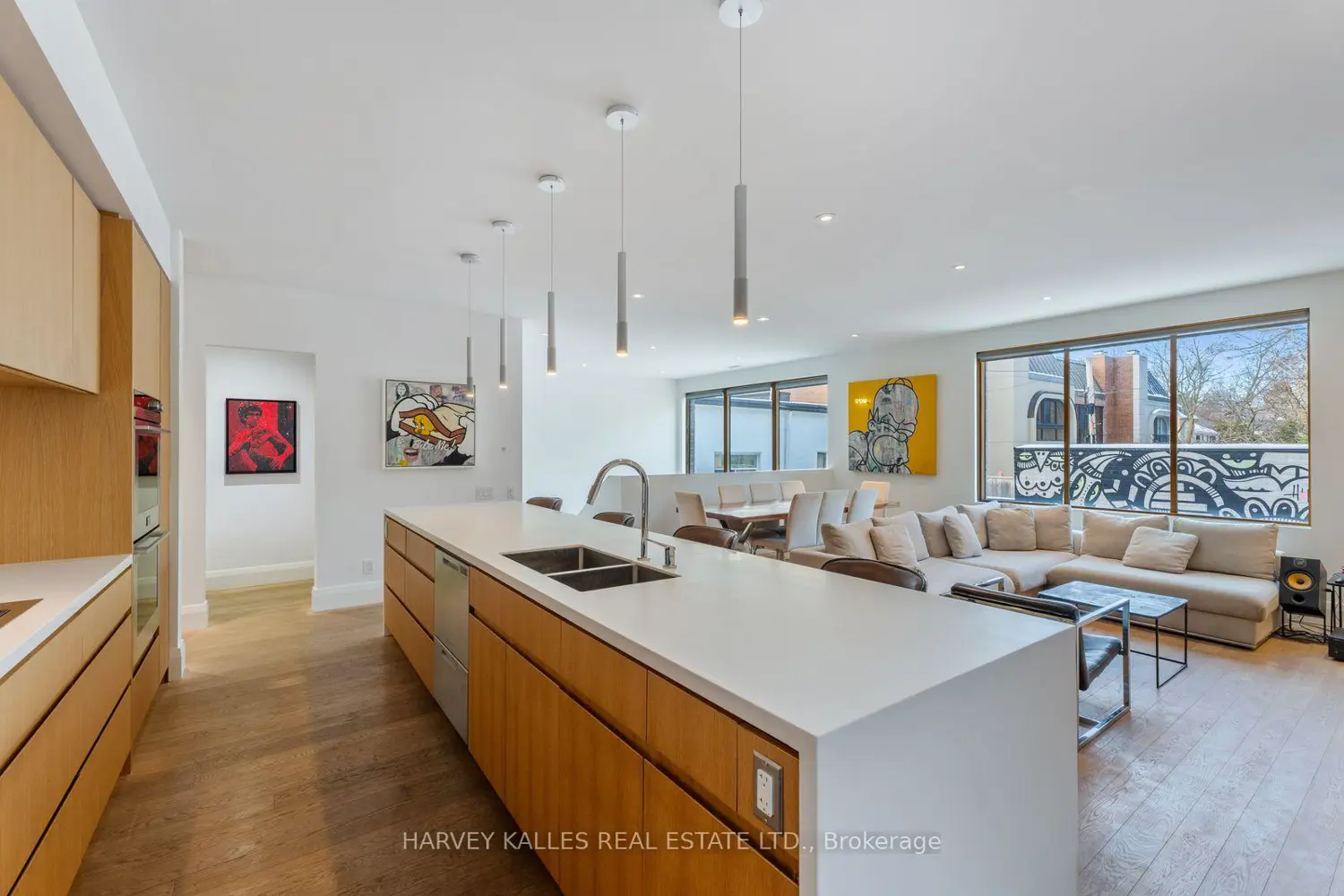 Additional image 7 of 34 Coulson Avenue B