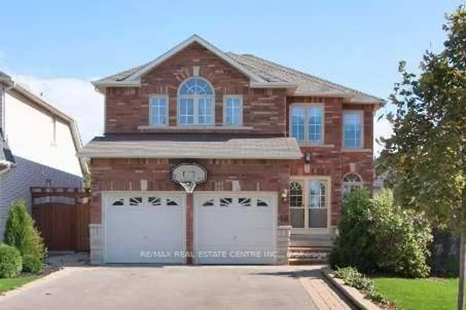 50 Cross Country Boulevard