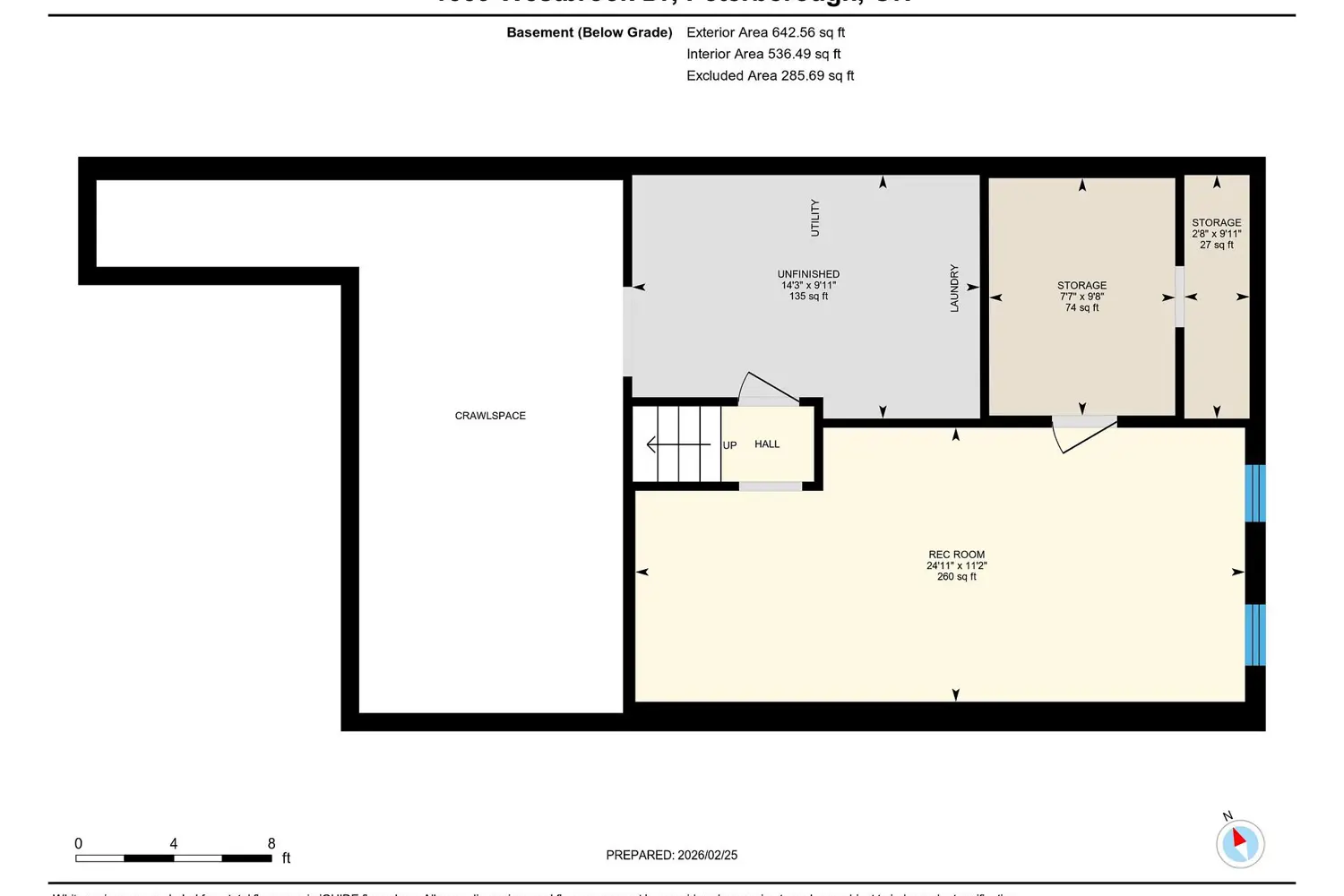 Additional image 6 of 1559 Westbrook Drive