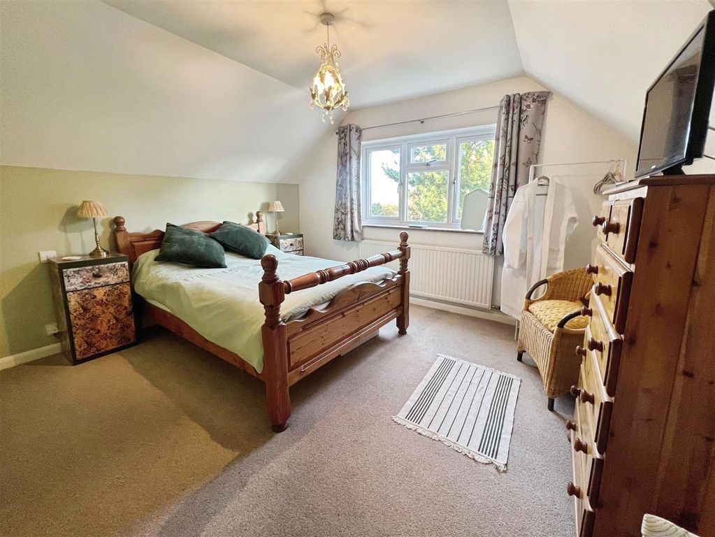 Additional image 16 of 5 bed detached house for saleMain Street, Peatling Parva, Lutterworth LE17