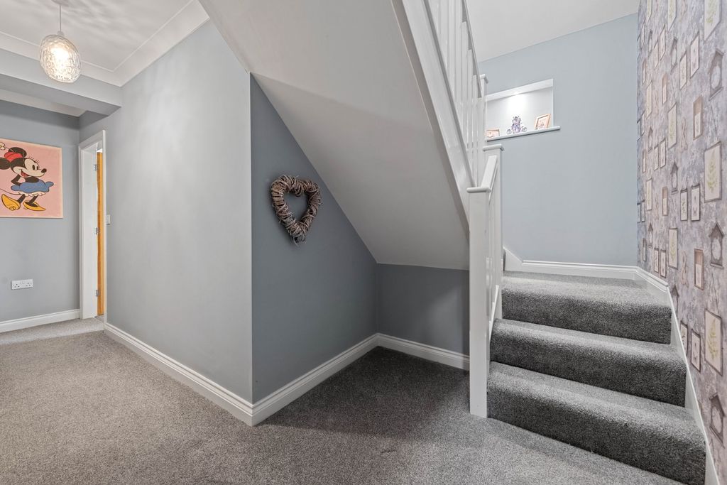 Additional image 15 of 5 bed detached house for saleHorncastle Road, Woodhall Spa LN10