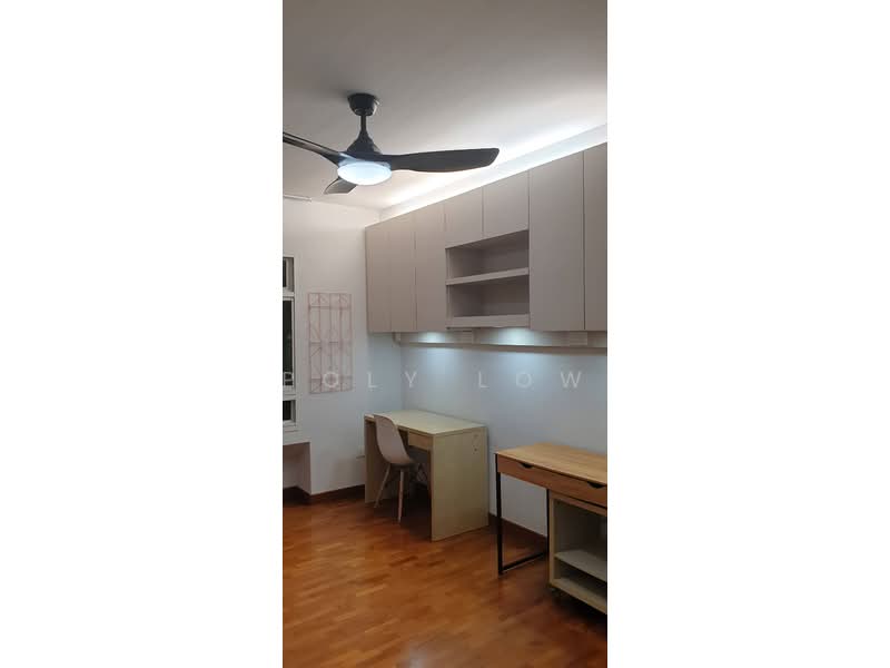 Additional image 6 of 637B Punggol Drive