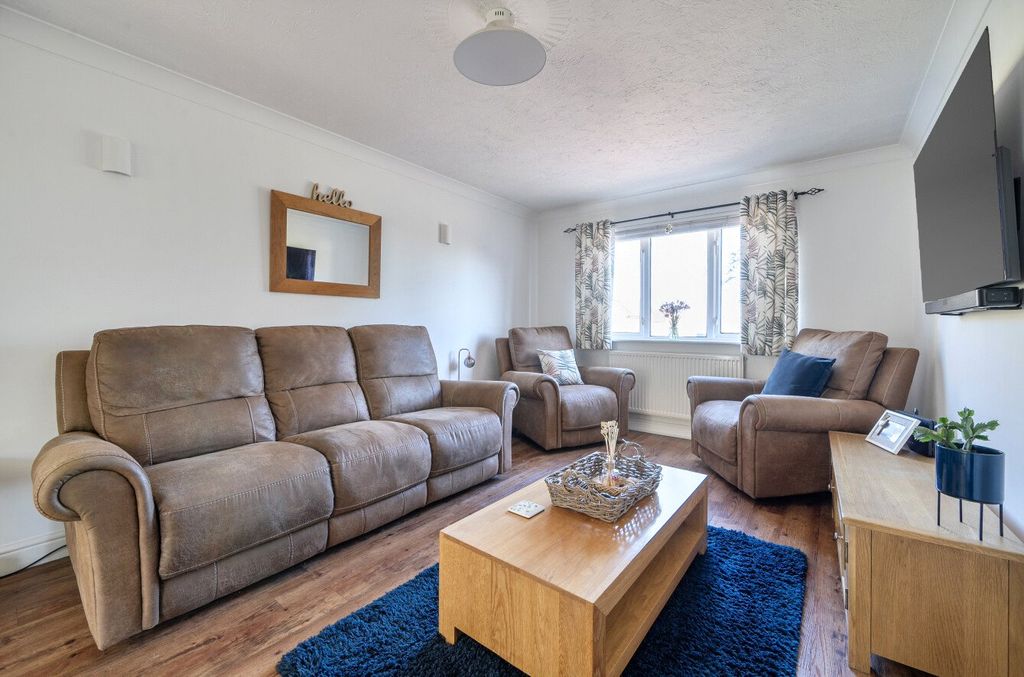 Additional image 7 of 4 bed detached house for saleGrants Close, Wincanton, Somerset BA9