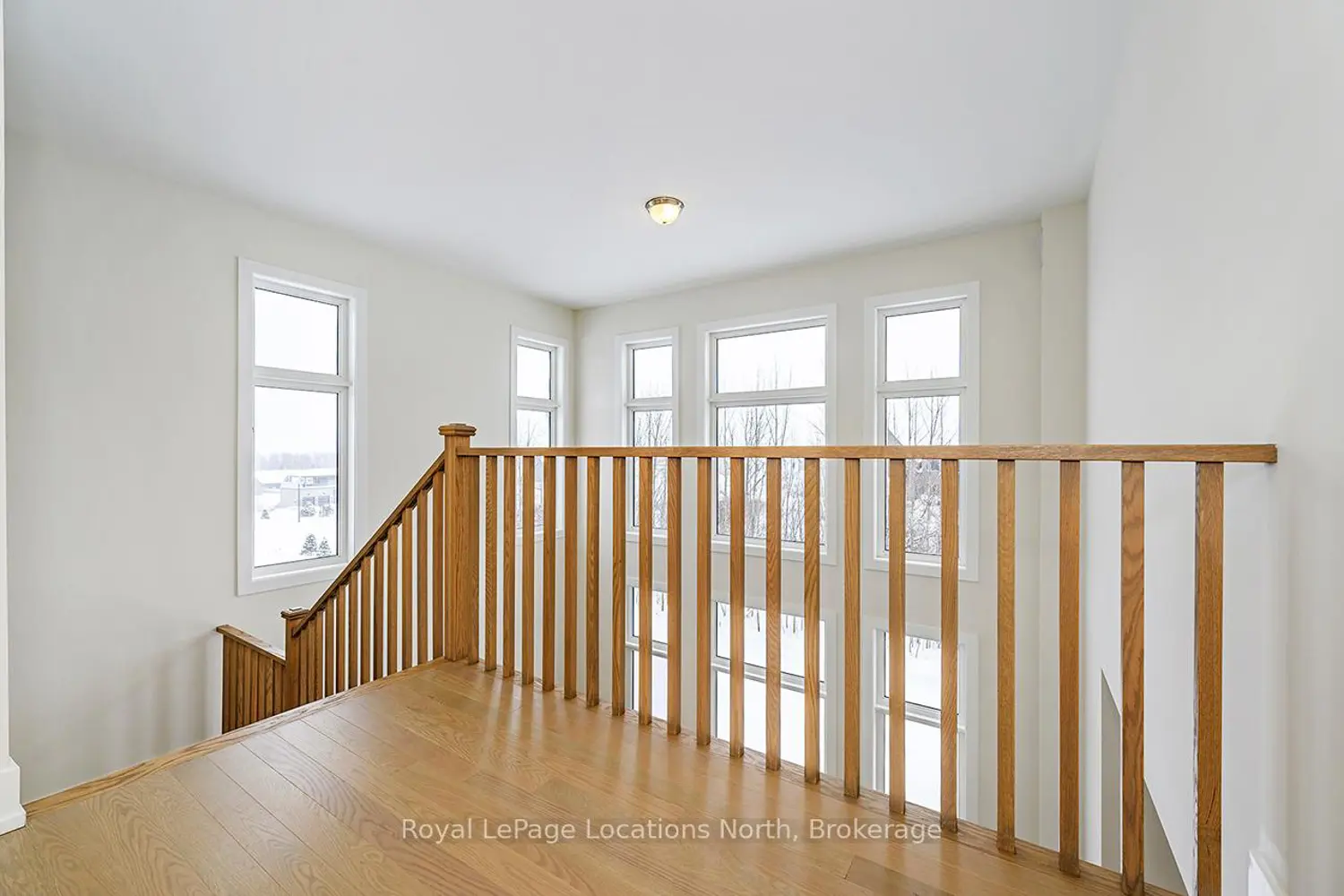 Additional image 4 of 111 Clement Lane