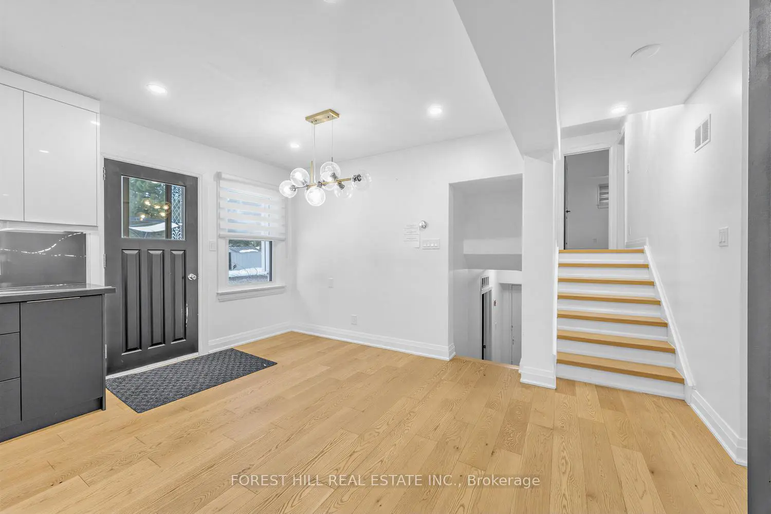 Additional image 9 of 180 Glenwood Crescent