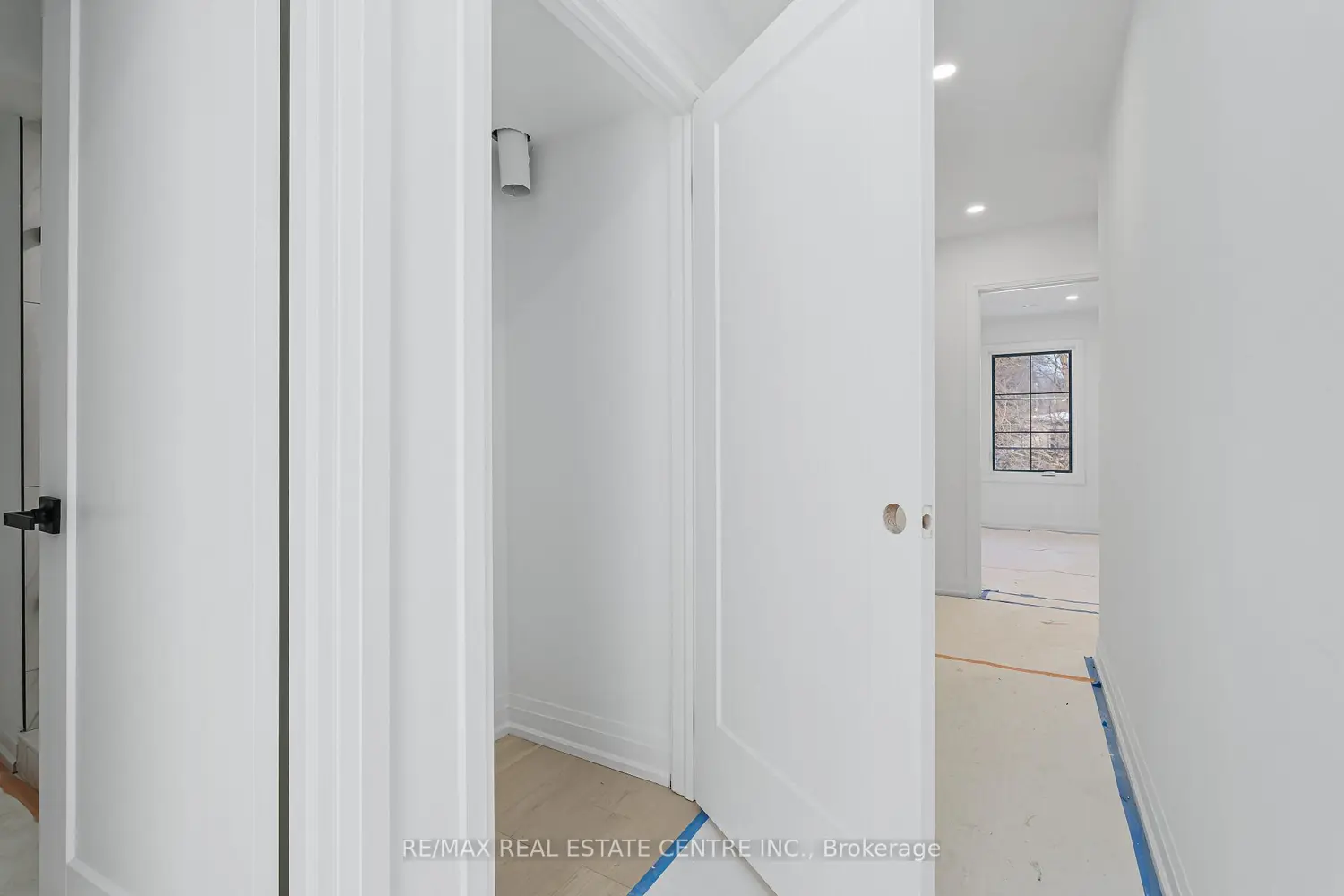 Additional image 10 of 19 James Street