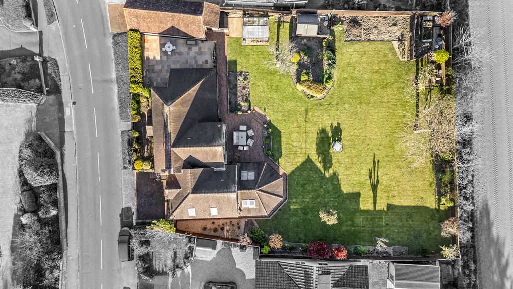 Additional image 32 of 4 bed detached house for saleFerring Lane, Worthing BN12