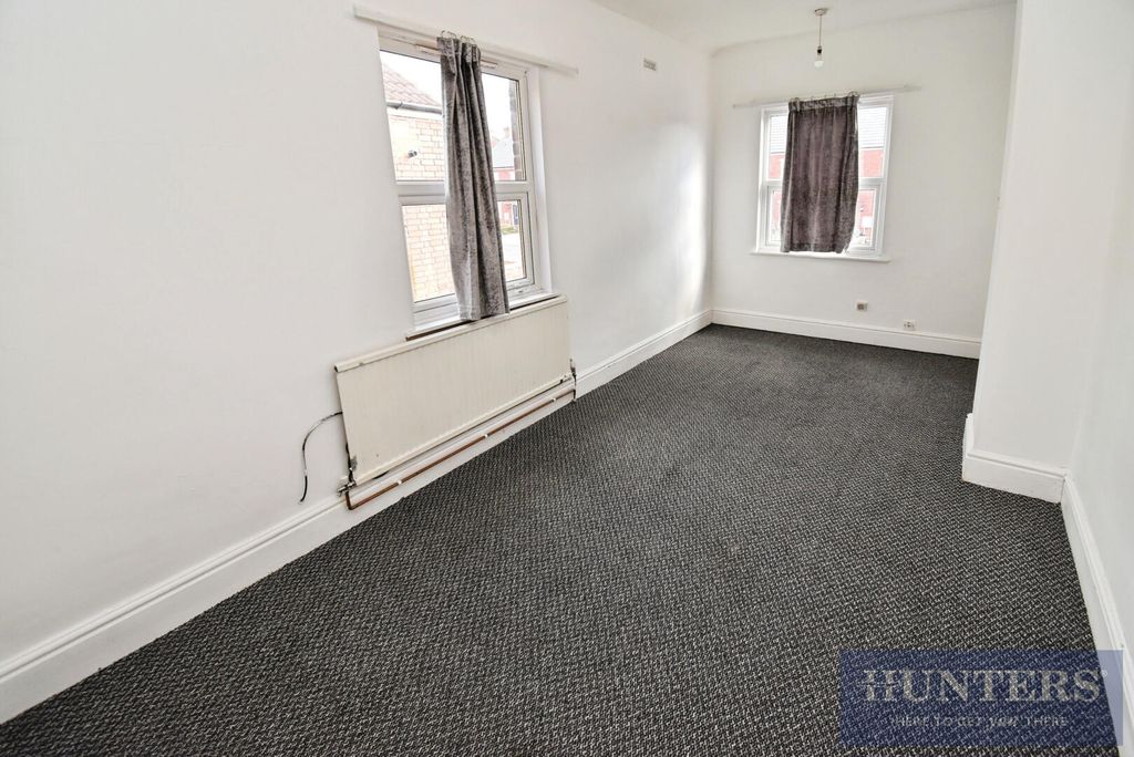 Additional image 10 of 3 bed property for saleHighfield Street, Coalville LE67