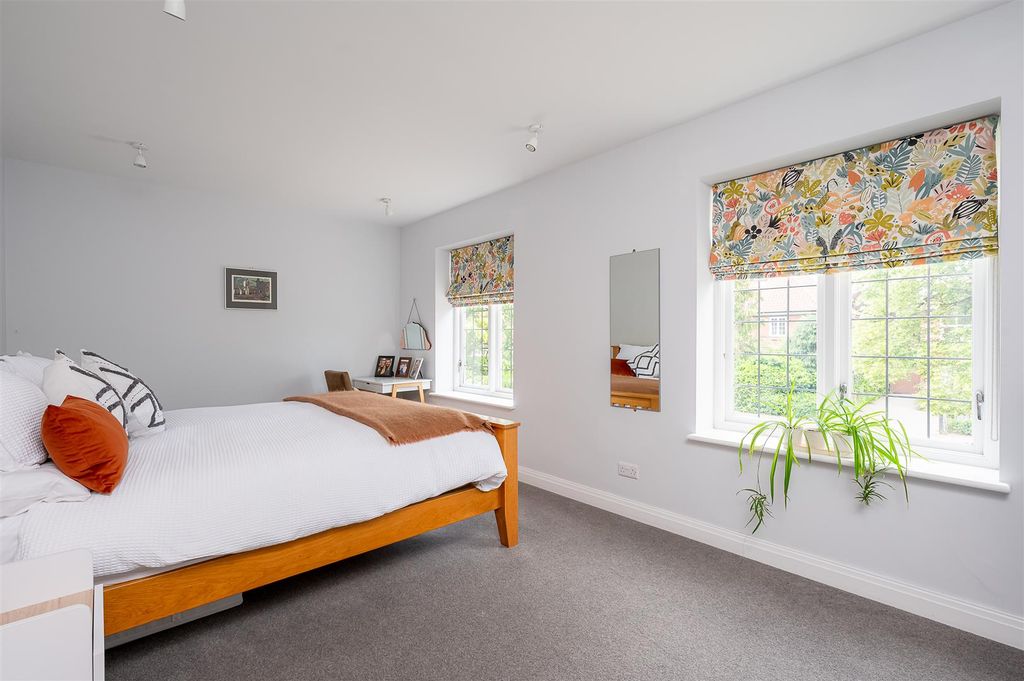 Additional image 20 of 5 bed detached house for saleTadcaster Road, Dringhouses, York YO24