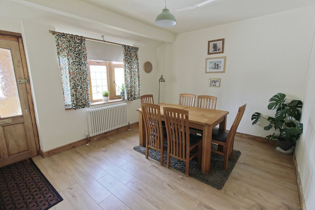 Additional image 2 of 3 bed detached bungalow for saleNew Zealand Lane, Queniborough, Leicester LE7