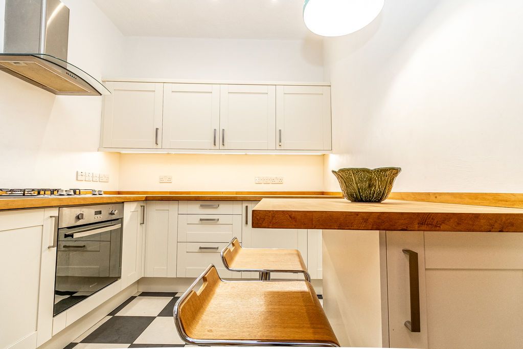 Additional image 8 of 3 bed terraced house for saleFrensham Road, Southsea PO4