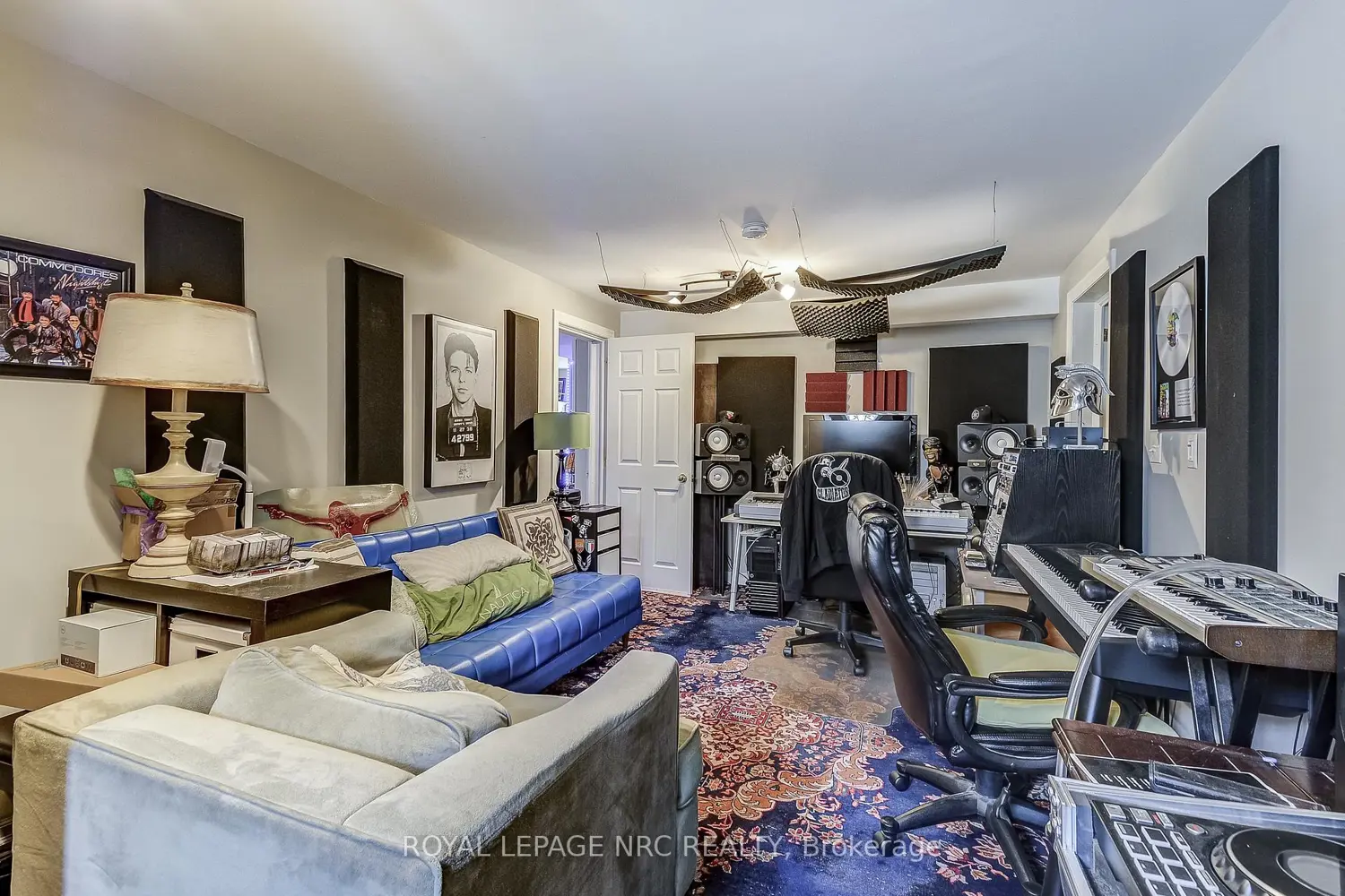 Additional image 14 of 764 Green Street