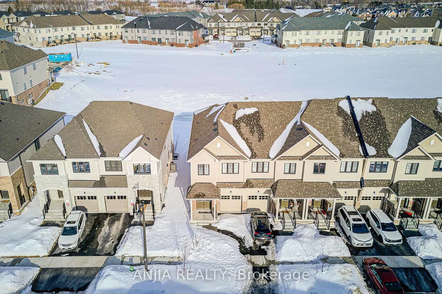 Additional image 4 of 2020 Horace Duncan Crescent