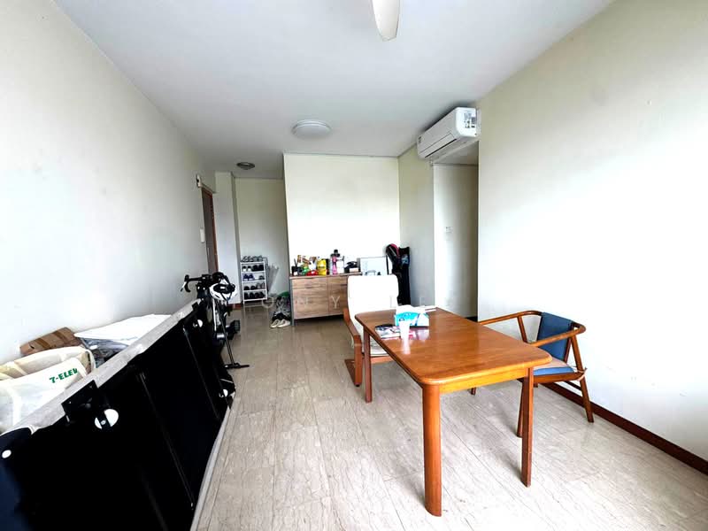 1 Serangoon Avenue 2 photo 2