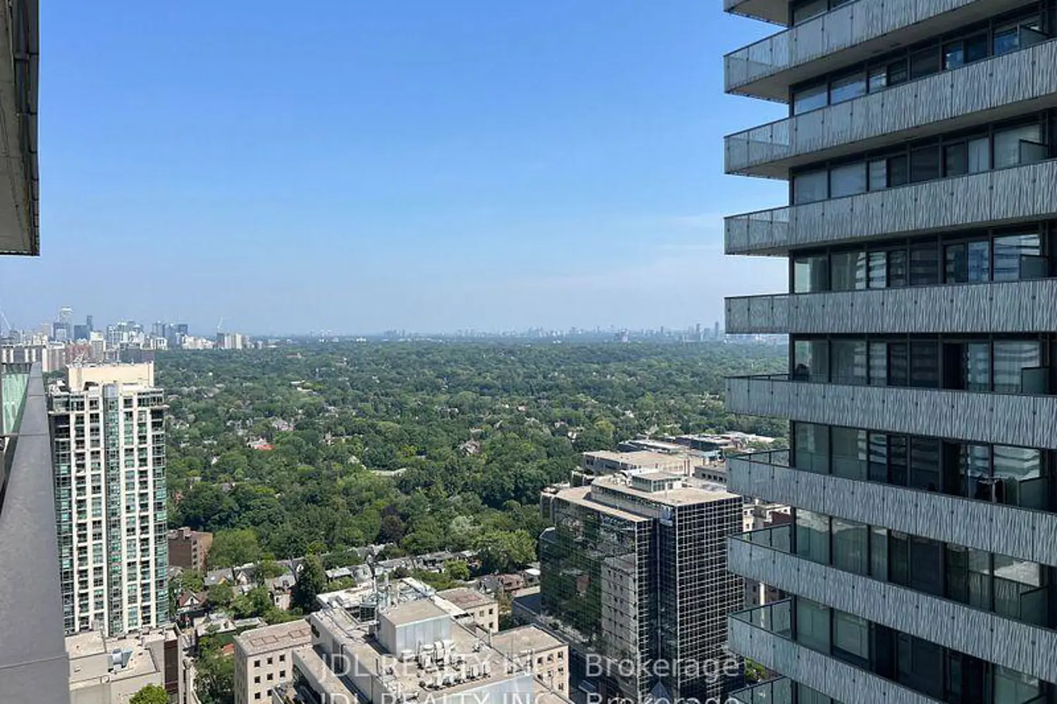 Additional image 14 of 42 Charles Street 3609