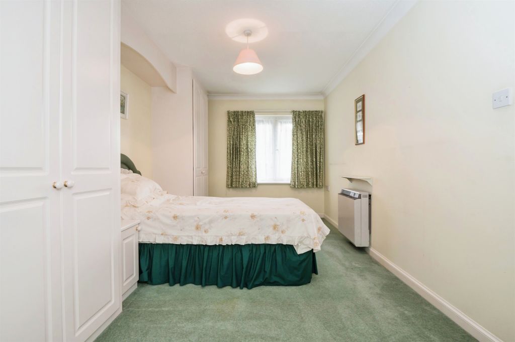 Additional image 11 of 2 bed maisonette for saleSharon Road, West End, Southampton SO30
