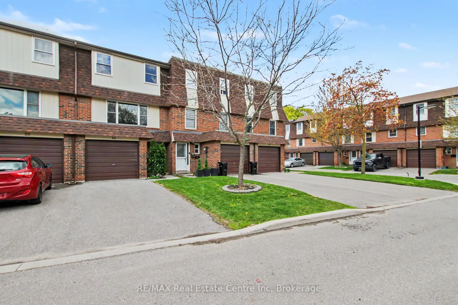 Additional image 3 of 371 Bronte Street 49