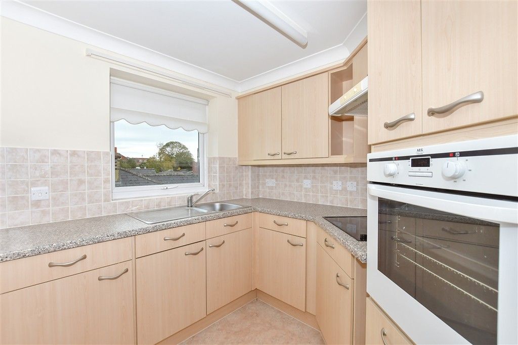 Additional image 3 of 1 bed flat for saleOld Westminster Lane, Newport, Isle Of Wight PO30