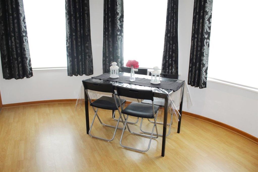 Additional image 7 of 2 bed flat for salePortland Street, Southampton SO14