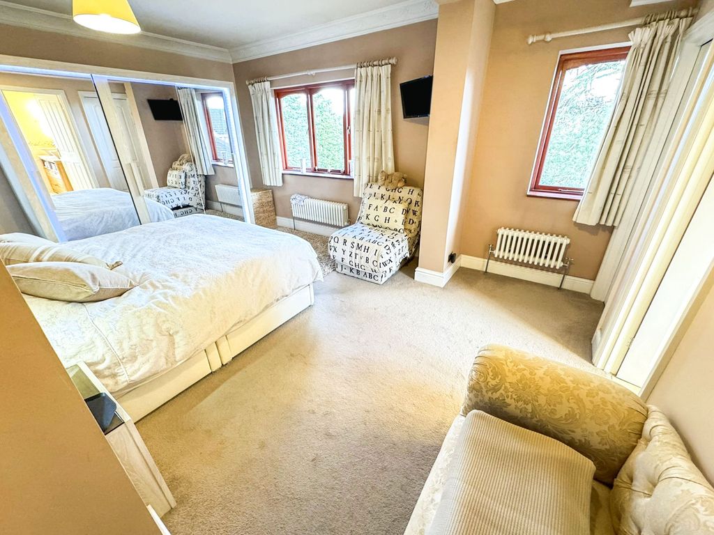 Additional image 30 of 5 bed detached house for saleSandbeds Road, Willenhall WV12