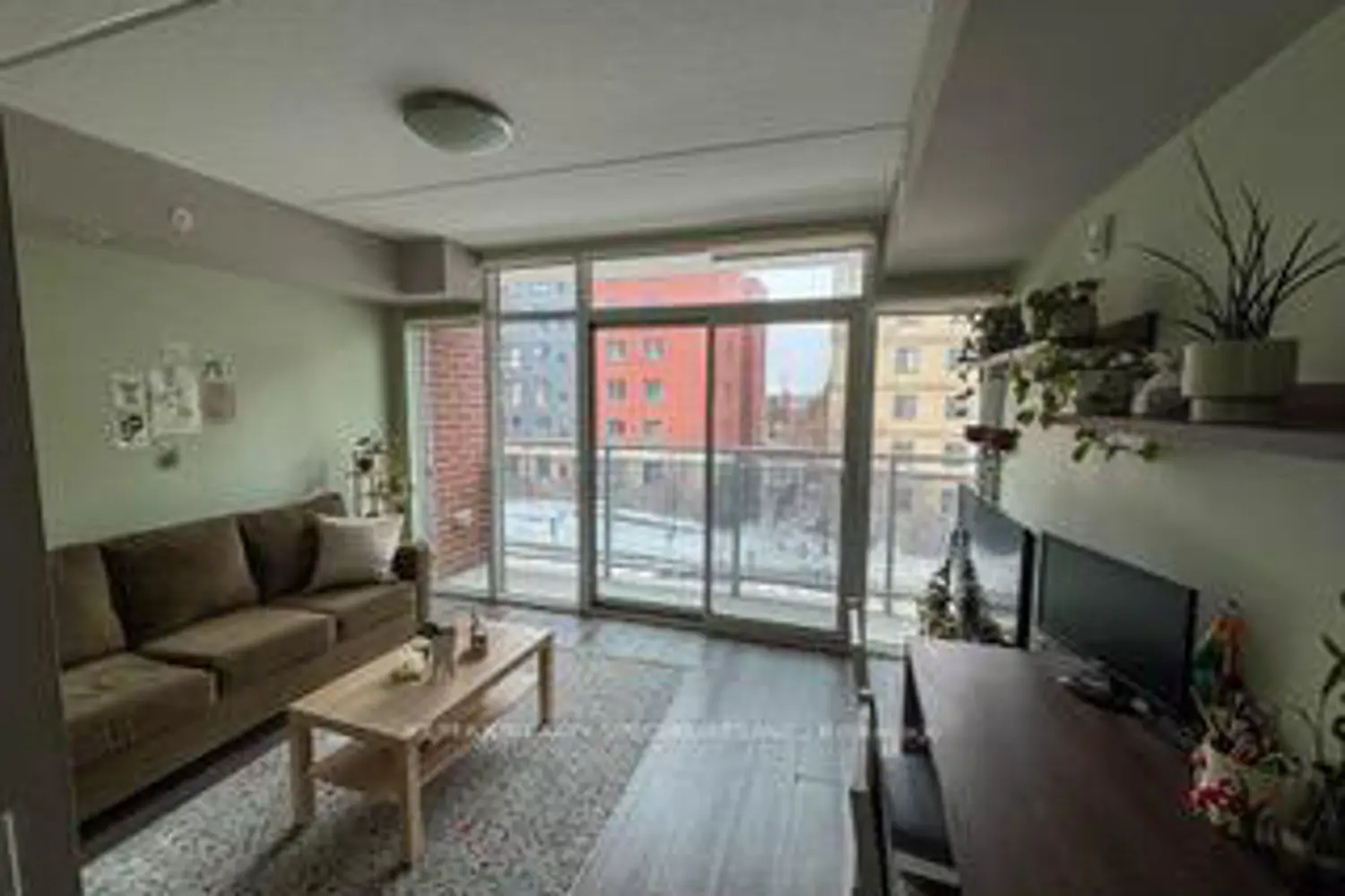 Additional image 6 of 308 Lester Street 312